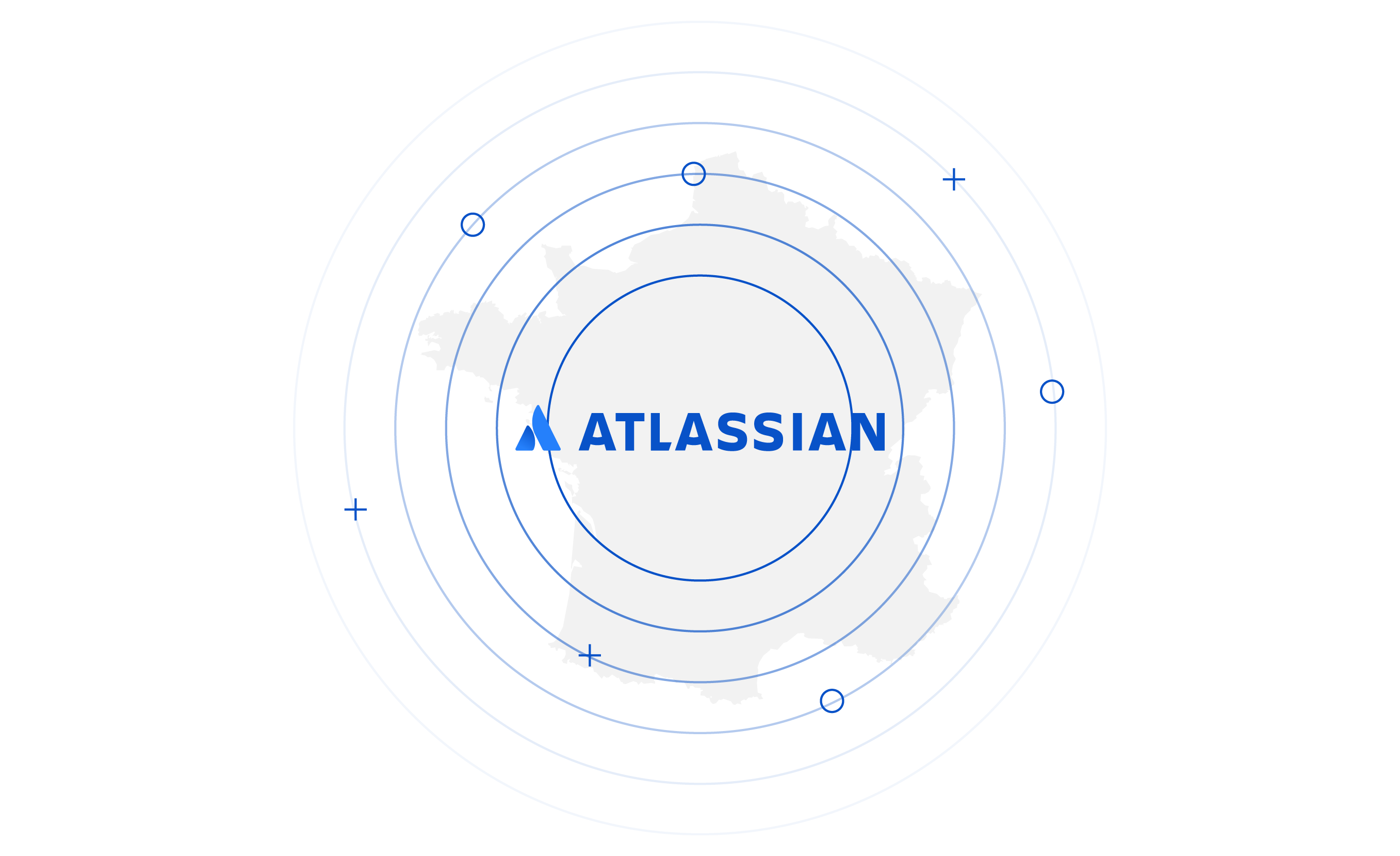Atlassian france