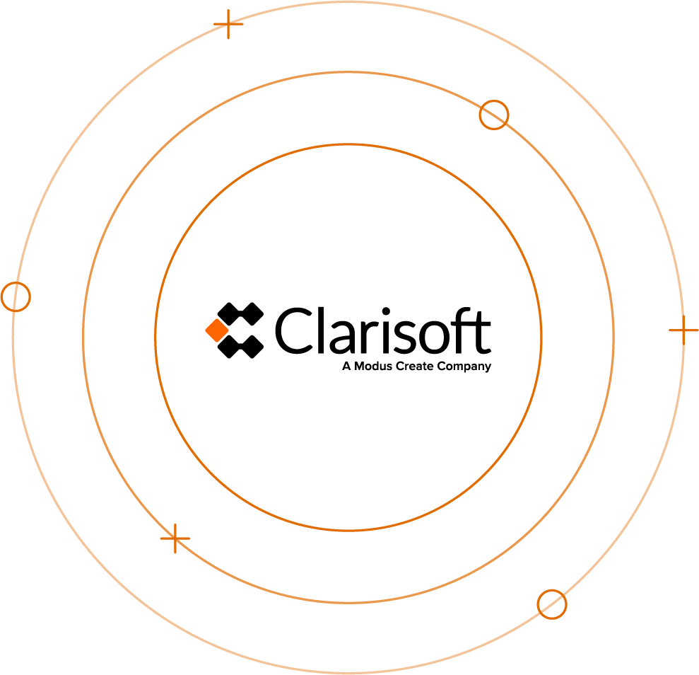 Clarisoft