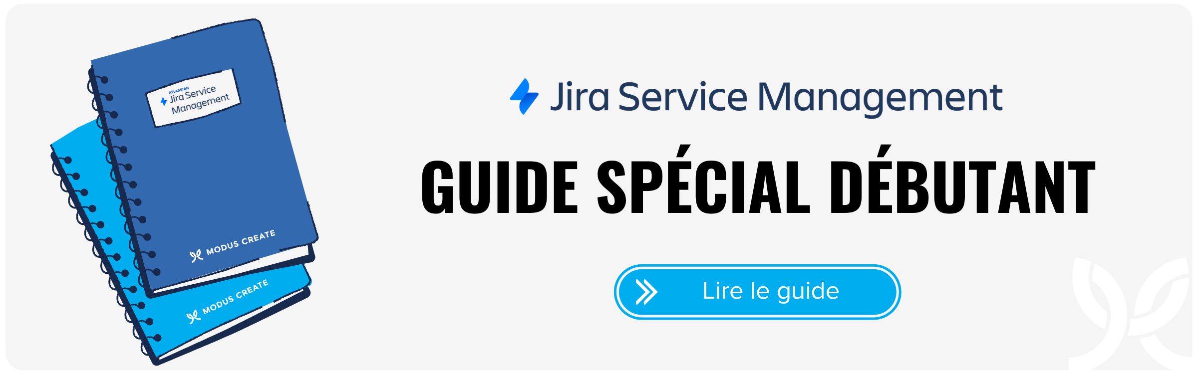 Guide Jira Service Management Cloud