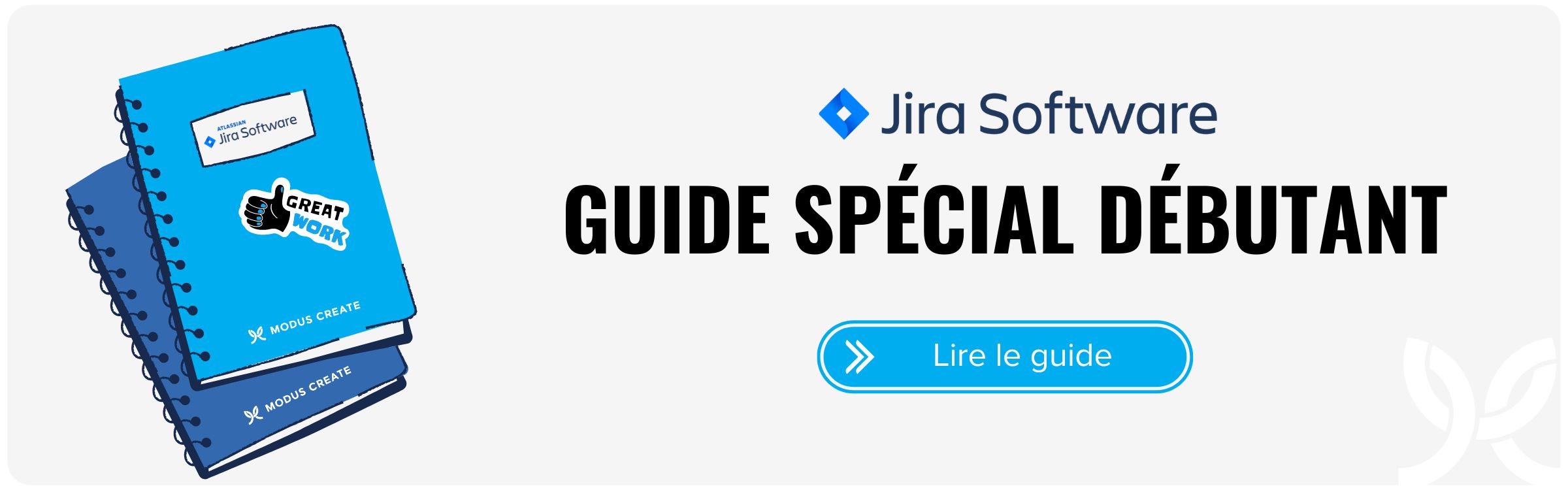Guide Jira Software