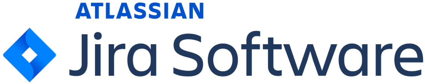 Jira Software logo