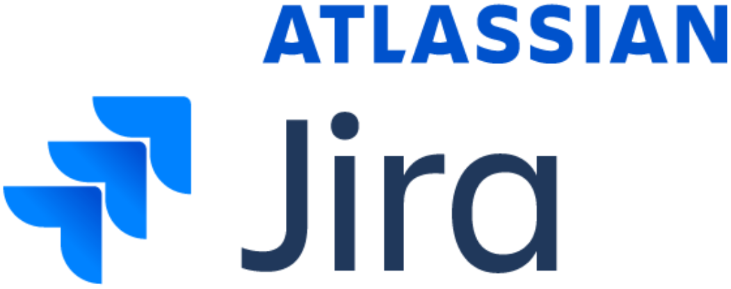 Jira logo