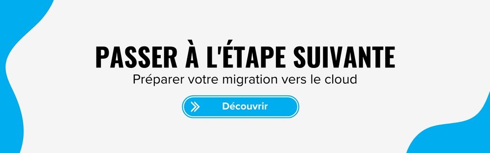 Migration Atlassian Cloud - étape suivante