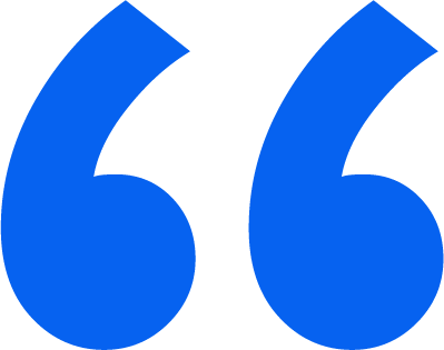 Quotes symbol