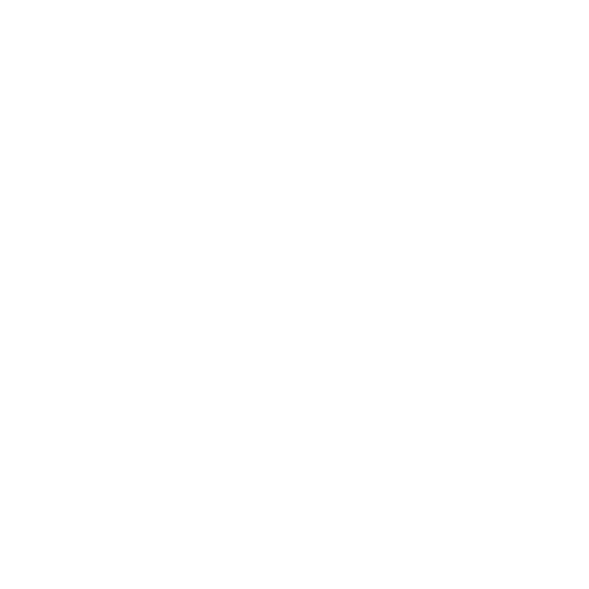 Dropbox asset