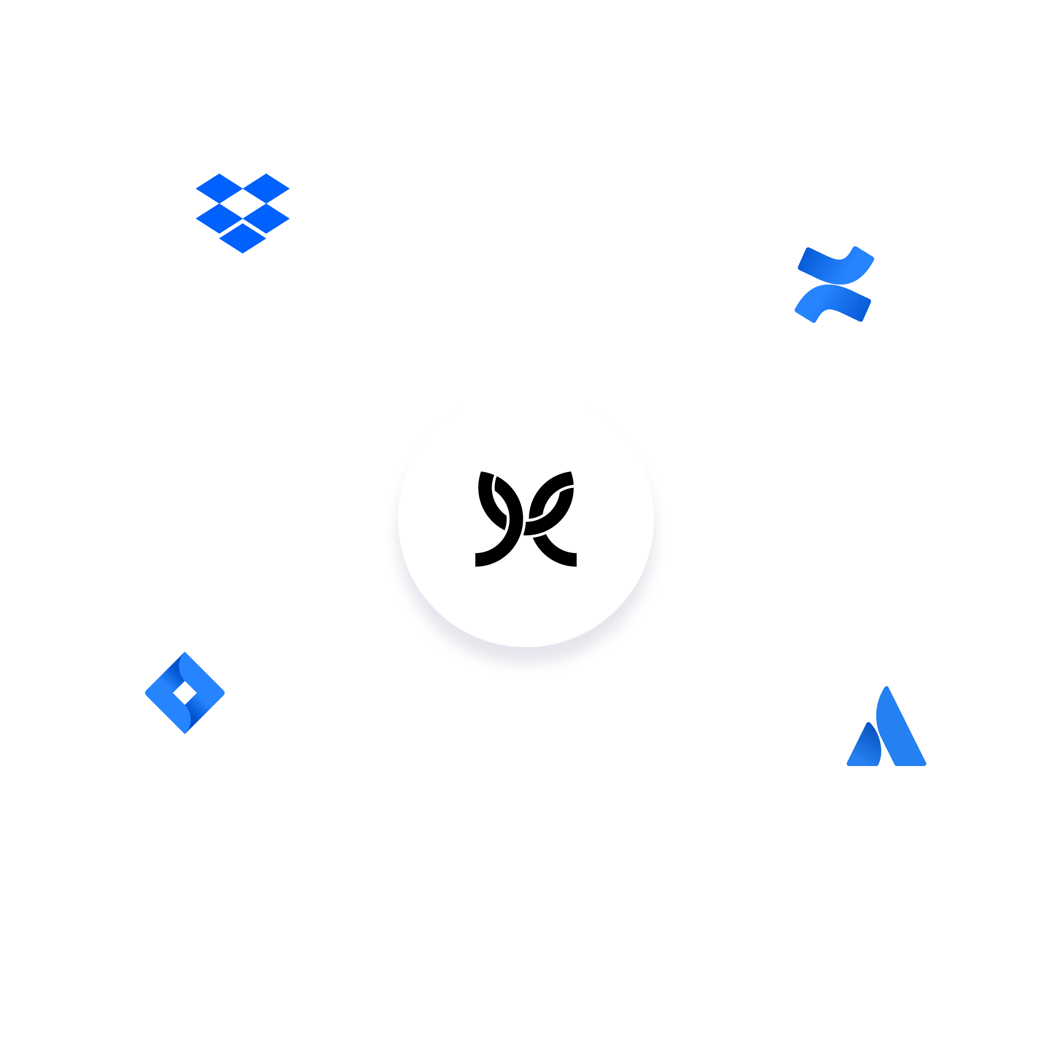 Modus - Atlassian