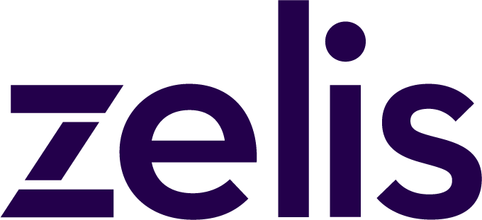 Zelis-logo