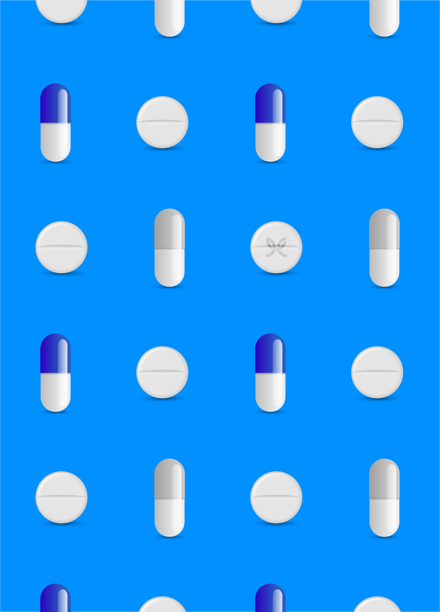 A global pharmaceutical giant worked with Modus Create to develop a direct-to-consumer digital platform that simplifies healthcare access for millions of Americans.