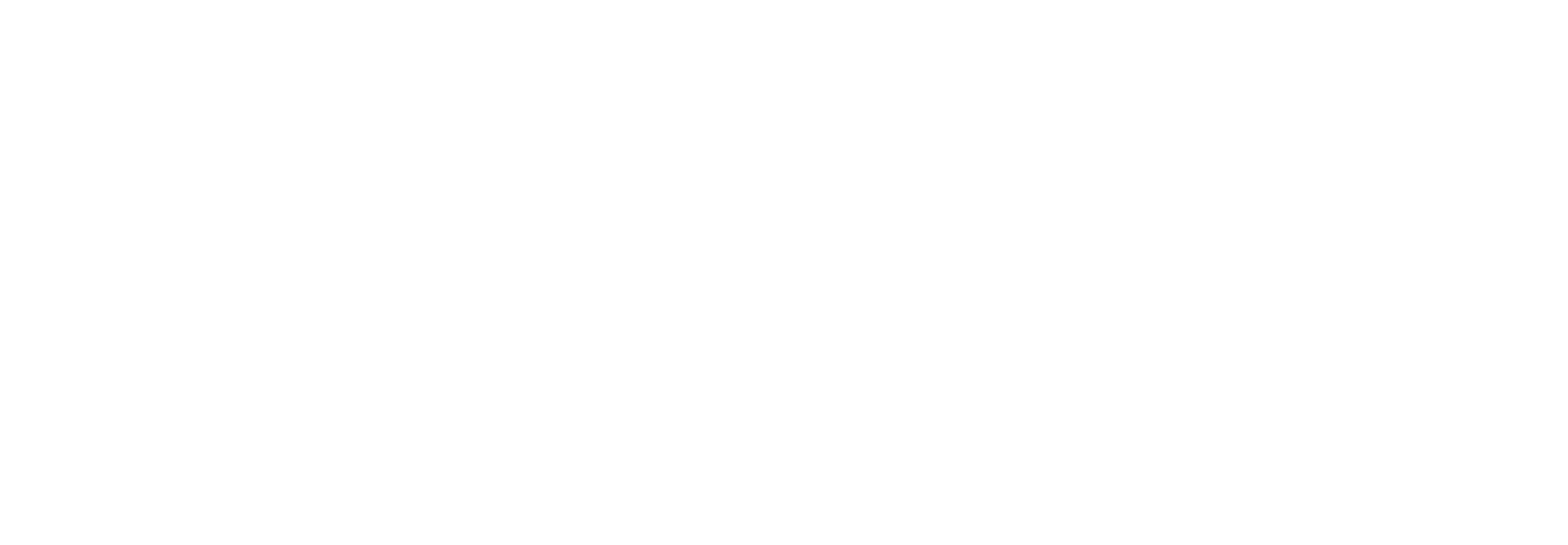 Audi white logo