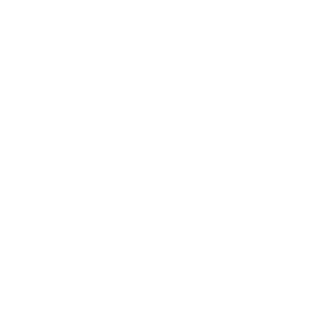 Sephora Asset 14