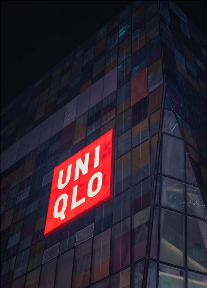 UNIQLO-case-study-assets