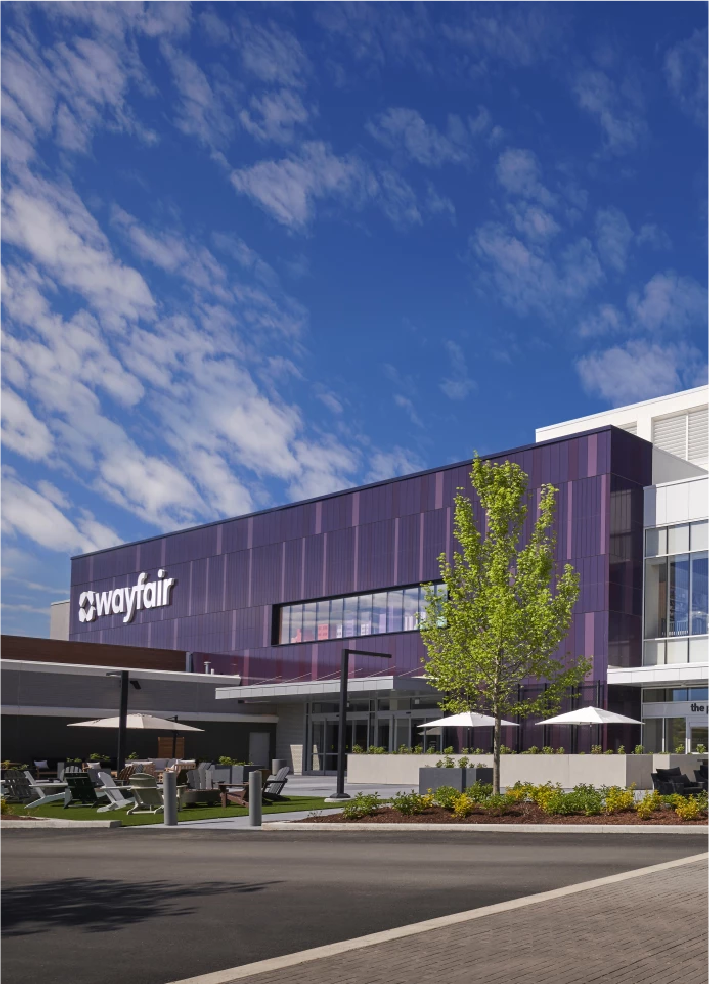 Wayfair Asset 7