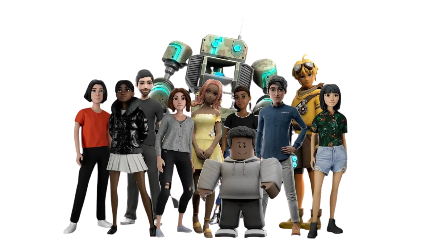 Roblox-avatars-min