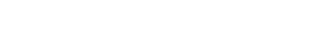 Roblox white logo