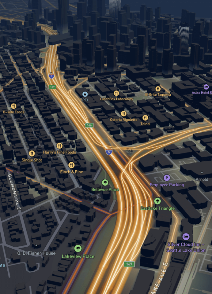 Mapbox-case-study-assets