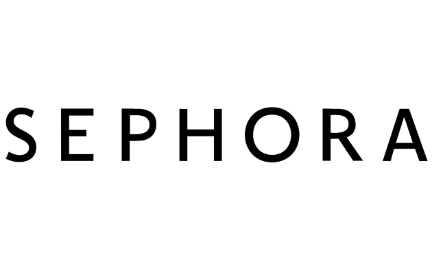 Modus-Client-Logo-Sephora