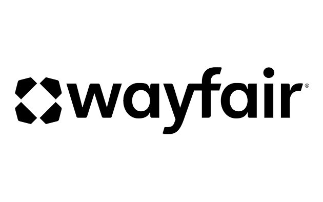 Modus-Client-Logo-Wayfair