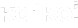 client-Kaiko-LOGO