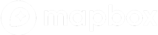 client-mapbox-logo-white