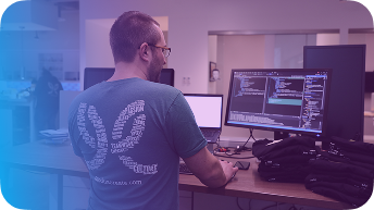 modite_programming