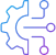 modus_classic-ml-icon