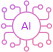 modus_gen-ai-icon