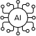 modus_service_icon-ai-app