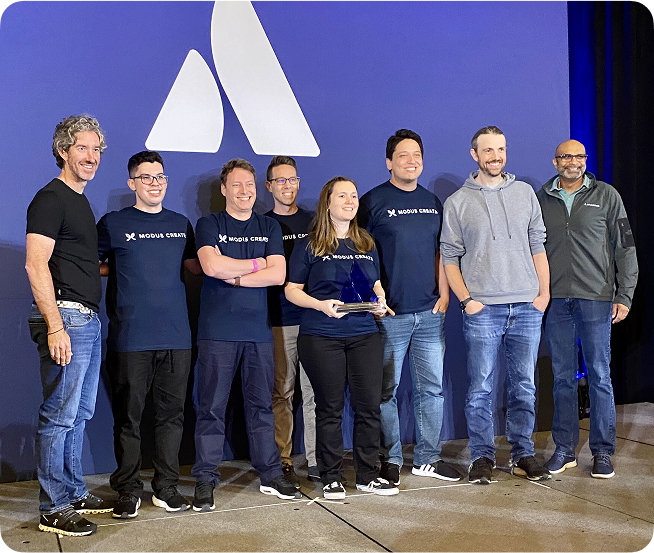 roadmap-team