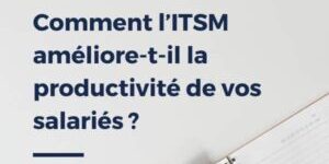 Productivite-ITSM-1